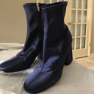 Marc Fisher boots